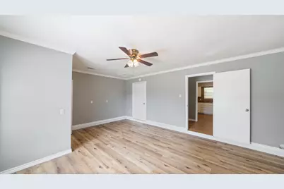 519 Malibu Drive, Malakoff, TX 75148 - Photo 19