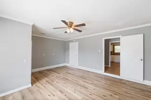 519 Malibu Dr, Malakoff, TX 75148 - Photo 19
