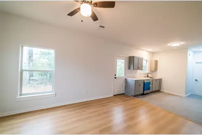 956 Lloyds Road, Little Elm, TX 75068 - Photo 3