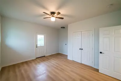 956 Lloyds Road, Little Elm, TX 75068 - Photo 13