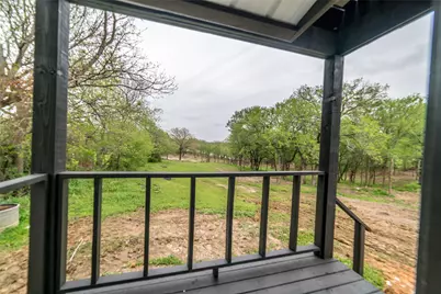 956 Lloyds Road, Little Elm, TX 75068 - Photo 7