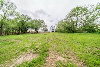 956 Lloyds Road, Little Elm, TX 75068 - Photo 15