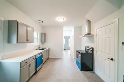 956 Lloyds Road, Little Elm, TX 75068 - Photo 5