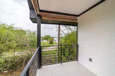 956 Lloyds Road, Little Elm, TX 75068 - Photo 11