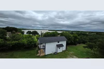 956 Lloyds Road, Little Elm, TX 75068 - Photo 1