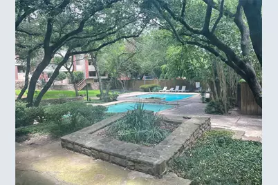 8601 Park Lane #413, Dallas, TX 75231 - Photo 13