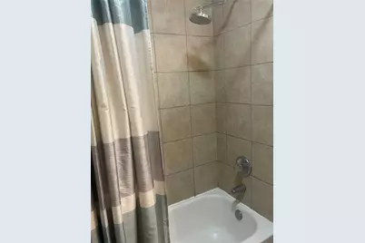 8601 Park Lane #413, Dallas, TX 75231 - Photo 9
