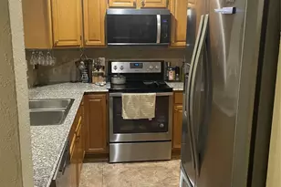 8601 Park Ln, Dallas, TX 75231 - Photo 5