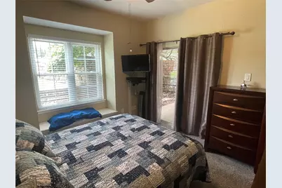 8601 Park Lane #413, Dallas, TX 75231 - Photo 5
