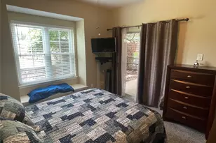 8601 Park Ln, Dallas, TX 75231 - Photo 7