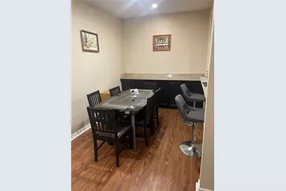 8601 Park Lane #413, Dallas, TX 75231 - Photo 3