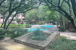 8601 Park Ln, Dallas, TX 75231 - Photo 13