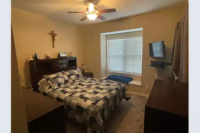 8601 Park Lane #413, Dallas, TX 75231 - Photo 5