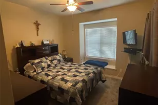 8601 Park Ln, Dallas, TX 75231 - Photo 5