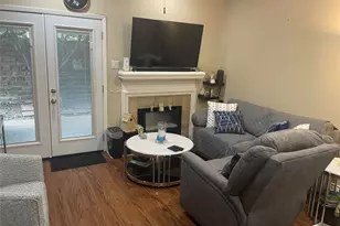 8601 Park Ln, Dallas, TX 75231 - Photo 1