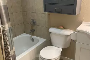 8601 Park Ln, Dallas, TX 75231 - Photo 7
