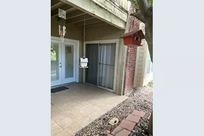 8601 Park Lane #413, Dallas, TX 75231 - Photo 11