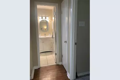 8601 Park Lane #413, Dallas, TX 75231 - Photo 7