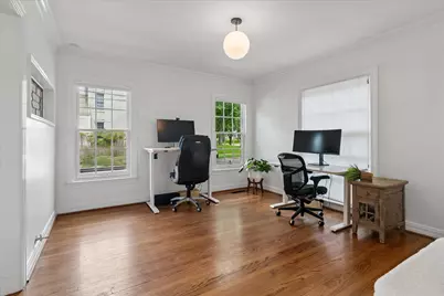5902 McCommas Boulevard, Dallas, TX 75206 - Photo 11