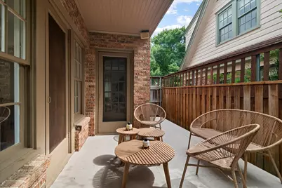 5902 McCommas Boulevard, Dallas, TX 75206 - Photo 15