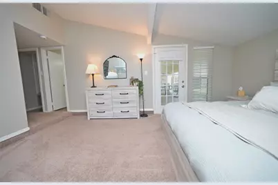 3409 Forest Creek Drive, Fort Worth, TX 76123 - Photo 19