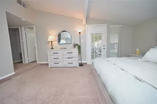 3409 Forest Creek Dr, Fort Worth, TX 76123 - Photo 19