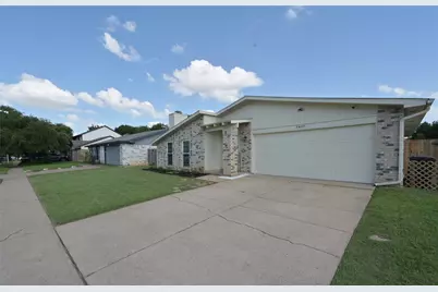 3409 Forest Creek Drive, Fort Worth, TX 76123 - Photo 39
