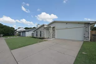 3409 Forest Creek Dr, Fort Worth, TX 76123 - Photo 39