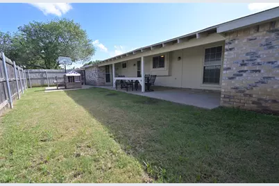 3409 Forest Creek Drive, Fort Worth, TX 76123 - Photo 33