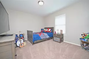 3409 Forest Creek Dr, Fort Worth, TX 76123 - Photo 27