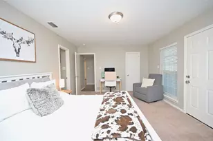 3409 Forest Creek Dr, Fort Worth, TX 76123 - Photo 23