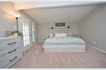 3409 Forest Creek Drive, Fort Worth, TX 76123 - Photo 17