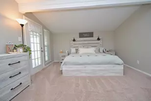 3409 Forest Creek Dr, Fort Worth, TX 76123 - Photo 17