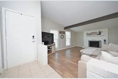 3409 Forest Creek Drive, Fort Worth, TX 76123 - Photo 3