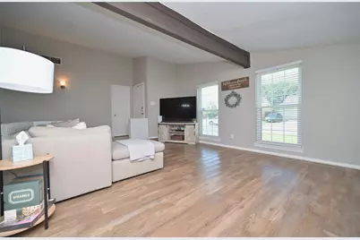 3409 Forest Creek Drive, Fort Worth, TX 76123 - Photo 15