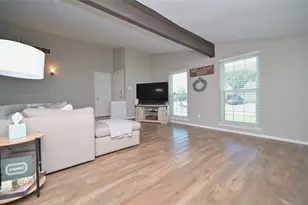 3409 Forest Creek Dr, Fort Worth, TX 76123 - Photo 15