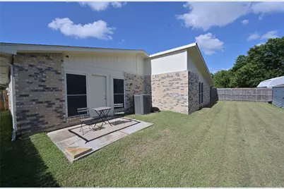 3409 Forest Creek Drive, Fort Worth, TX 76123 - Photo 35