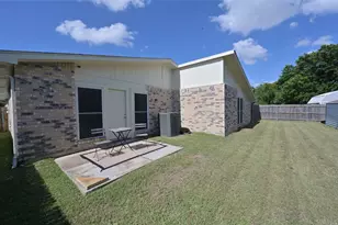 3409 Forest Creek Dr, Fort Worth, TX 76123 - Photo 35