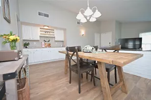 3409 Forest Creek Dr, Fort Worth, TX 76123 - Photo 9
