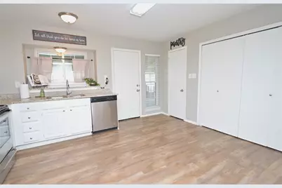 3409 Forest Creek Drive, Fort Worth, TX 76123 - Photo 7