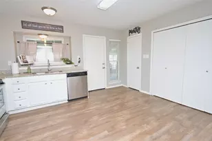 3409 Forest Creek Dr, Fort Worth, TX 76123 - Photo 7