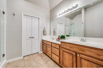 1305 Snowberry Drive, Allen, TX 75013 - Photo 19