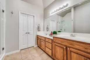 1305 Snowberry Dr, Allen, TX 75013 - Photo 19