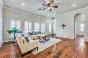1305 Snowberry Dr, Allen, TX 75013 - Photo 3