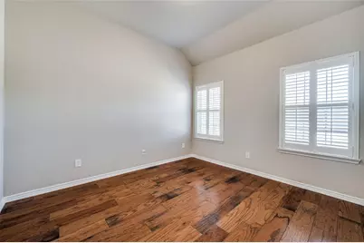 1305 Snowberry Drive, Allen, TX 75013 - Photo 13