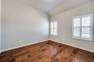 1305 Snowberry Dr, Allen, TX 75013 - Photo 13