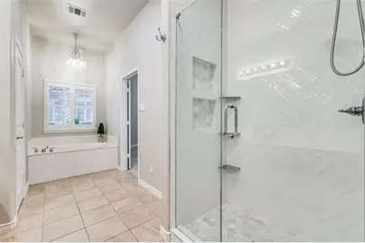 1305 Snowberry Drive, Allen, TX 75013 - Photo 17
