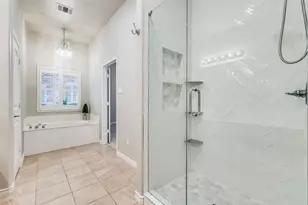 1305 Snowberry Dr, Allen, TX 75013 - Photo 17