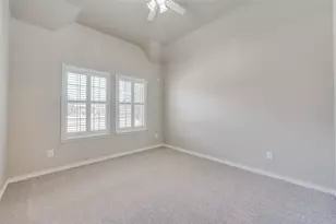 1305 Snowberry Dr, Allen, TX 75013 - Photo 15