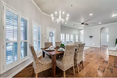 1305 Snowberry Drive, Allen, TX 75013 - Photo 7